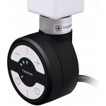 Terma MOA 200W – Zboží Dáma