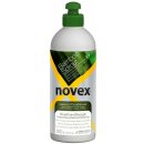 Novex Bamboo Shoot Leave-in Conditioner 300 g