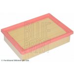 Vzduchový filtr BLUE PRINT ADT322127 – Hledejceny.cz