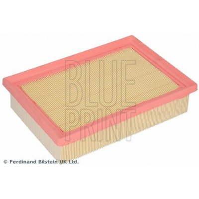 Vzduchový filtr BLUE PRINT ADT322127 – Hledejceny.cz