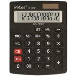 Rebell RE-8118 - 12-míst – Zboží Dáma
