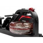 Flow Fitness DWR2500i – Zboží Dáma