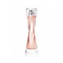 Lancôme Hypnose Senses parfémovaná voda dámská 50 ml