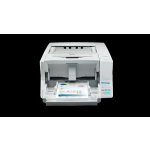 Canon DR-X10C – Zboží Živě