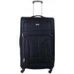 Lorenbag Laurent L S6127 černá 150l – Hledejceny.cz