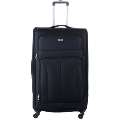 Lorenbag Laurent L S6127 černá 150l – Hledejceny.cz