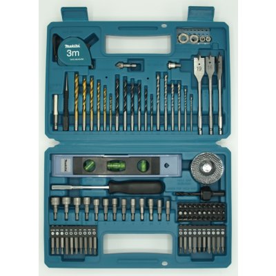 Makita E-10730 – Hledejceny.cz