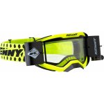 KENNY PERFORMANCE Level 4 – Sleviste.cz