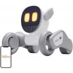 KEYi Loona Robot KY004LN01 – Sleviste.cz