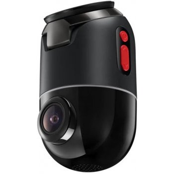 70mai Dash Cam Omni 128GB