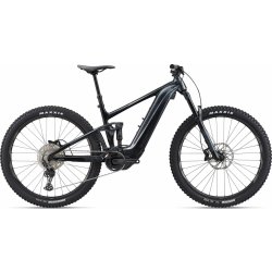 Giant Trance X E+ 3 Pro 2025