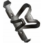 TACX Radar – Hledejceny.cz