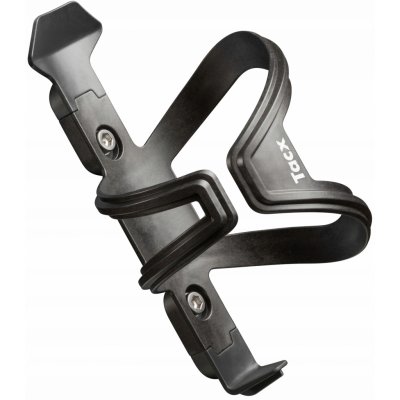 TACX Radar – Hledejceny.cz