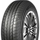 Nankang N-607+ 215/60 R17 100V