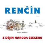 Z dějin národa českého – Hledejceny.cz