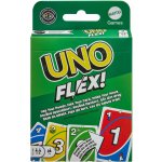 Uno Flex – Zbozi.Blesk.cz