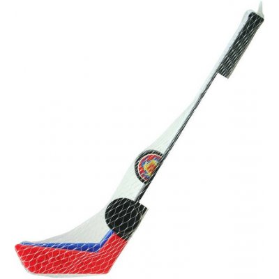 Wiky hokejky s puky 57 cm – Zboží Mobilmania