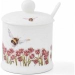 Wrendale Bee 0,11l – Zboží Dáma