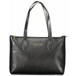 Valentino Bags Černá kabelka – Hledejceny.cz