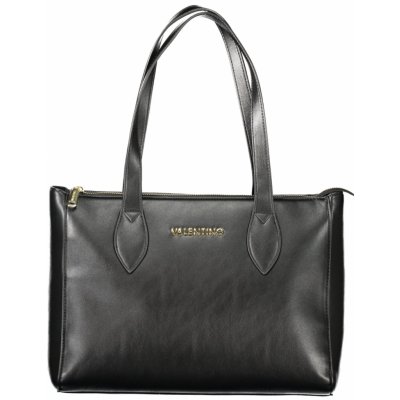 Valentino Bags Černá kabelka – Hledejceny.cz