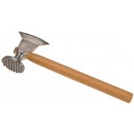 Florina Palička na maso Tasak řeznická – Zboží Dáma