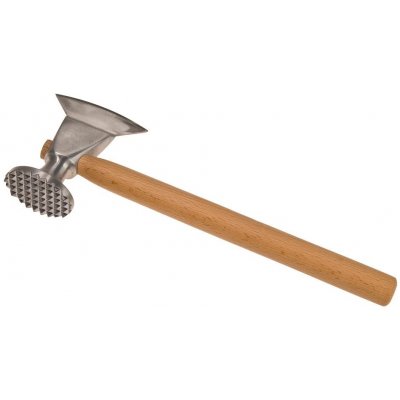 Florina Palička na maso Tasak řeznická – Zboží Dáma