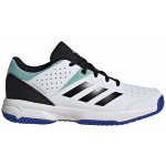 adidas Court Spec 2 Tennis ID2471 Černá – Zbozi.Blesk.cz