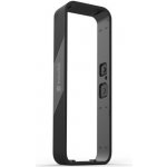 Insta360 ONE R Vertical Bumper Case INST100-30 – Hledejceny.cz