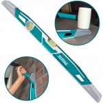 TOTAL-TOOLS 60cm heavy duty TMT221606 – Hledejceny.cz
