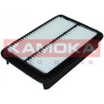 Vzduchový filtr KAMOKA F249001 – Hledejceny.cz