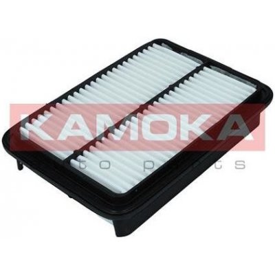 Vzduchový filtr KAMOKA F249001 – Hledejceny.cz