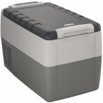 Indel B TB31 – Sleviste.cz