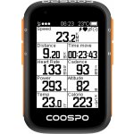 Coospo BC200 – Zboží Dáma