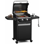 Blumfeldt GQ7A-ElectricPro – Zboží Mobilmania