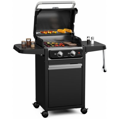 Blumfeldt GQ7A-ElectricPro – Zboží Mobilmania