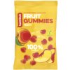 BOMBUS FRUIT GUMMIES PEACH 35 g