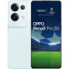 Mobilní telefon Oppo Reno8 Pro 5G 8GB/256GB