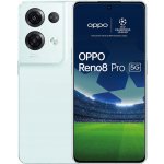 Oppo Reno8 Pro 5G 8GB/256GB – Hledejceny.cz