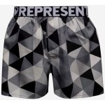 Represent pánské trenky exclusive Mike crystals – Zboží Mobilmania