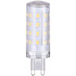 Paulmann 29990 – Zboží Mobilmania