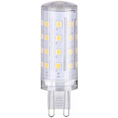 Paulmann 29990 – Zboží Mobilmania