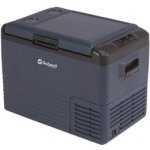 Outwell Arctic Chill 40l – Sleviste.cz