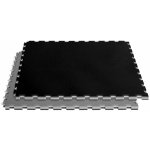 Trocellen tatami Gym – Hledejceny.cz