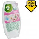 Air Wick gel Magnólie a kvetoucí třešeň 150 g