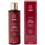 Khadi Amla Volume Shampoo 200 ml – Zboží Mobilmania