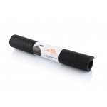 ETA Purita 9946 90000 – Zboží Mobilmania