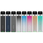 Vaporesso XROS 3 Mini Pod 1000 mAh Černá 1 ks – Zboží Dáma