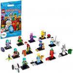 LEGO® Minifigurky 71032 22. série Kostým mývala – Zboží Mobilmania