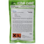 CHEMOFORM Kids Care 50ml – Hledejceny.cz