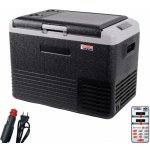 Vigo Cool V40 – Sleviste.cz